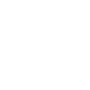Arete Pickleball