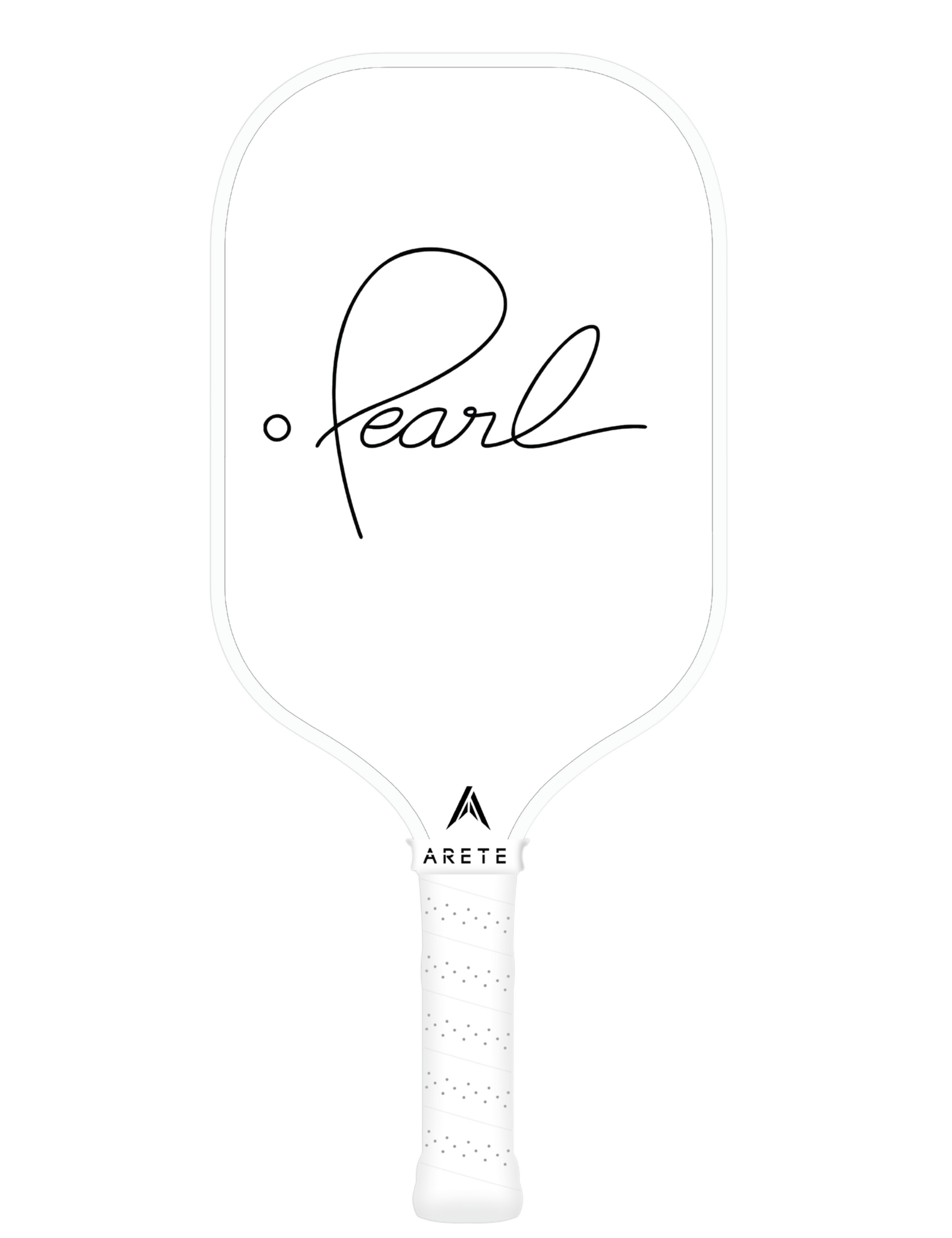PEARL PADDLE