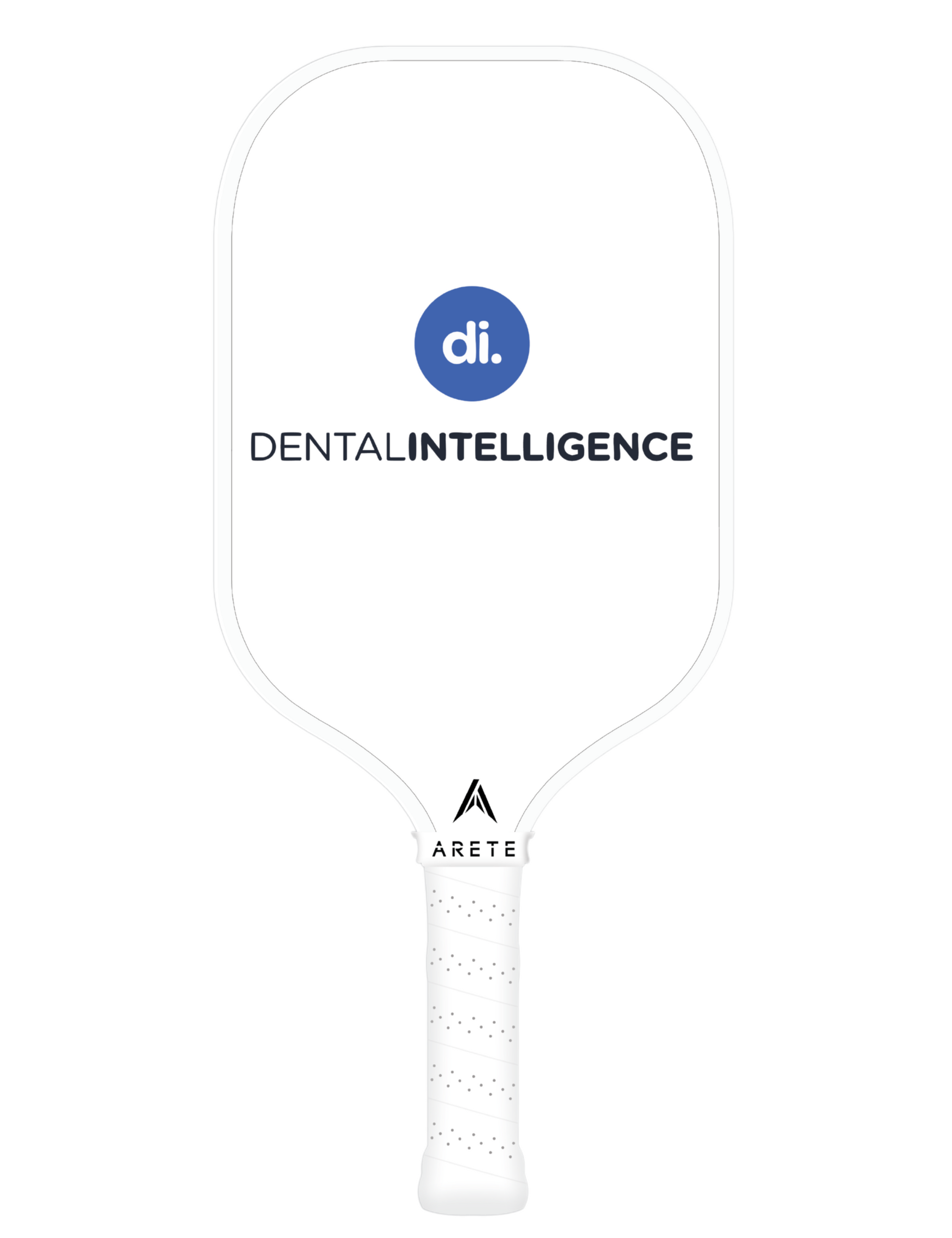 DENTAL INTELLIGENCE PADDLE