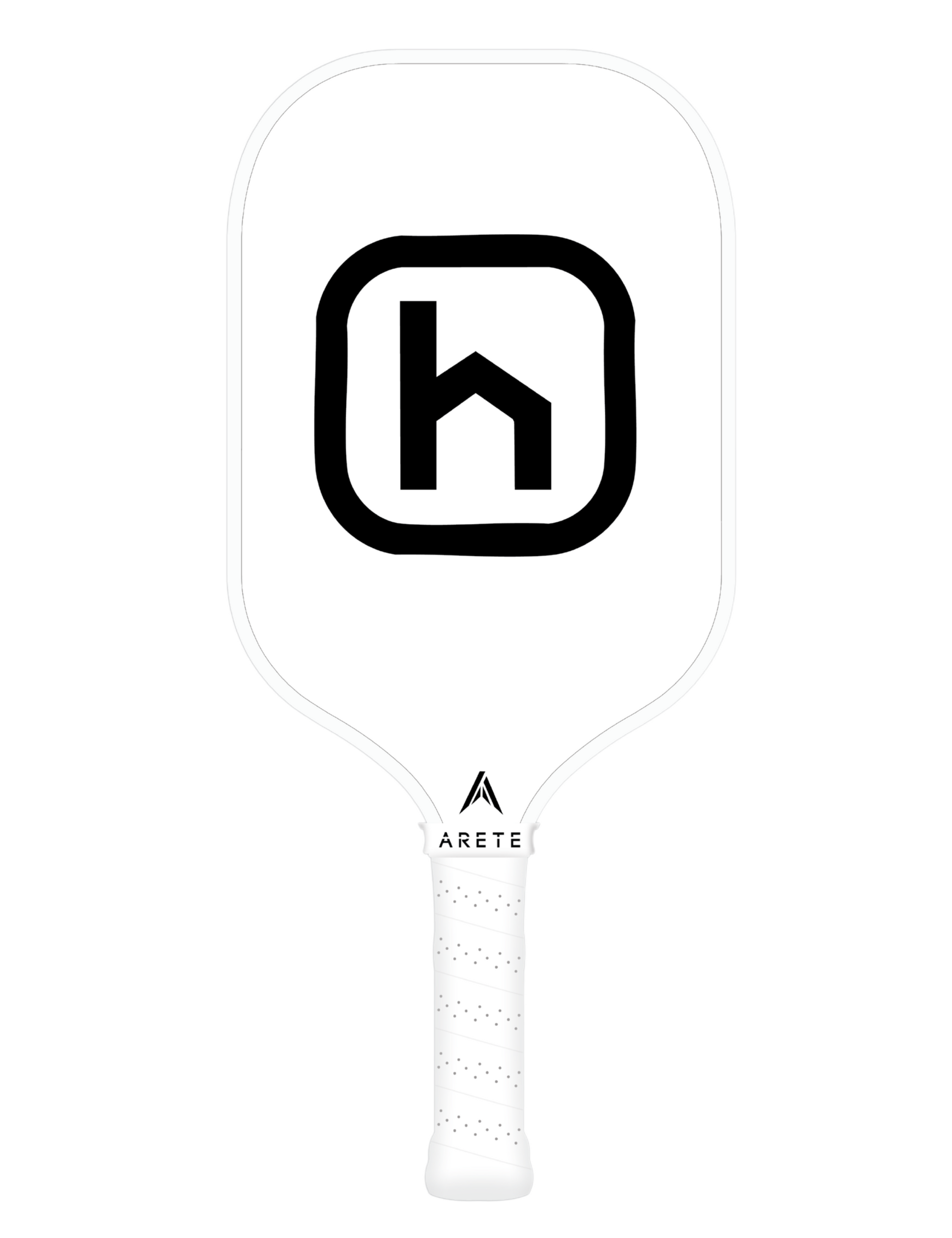 HAWX PADDLE