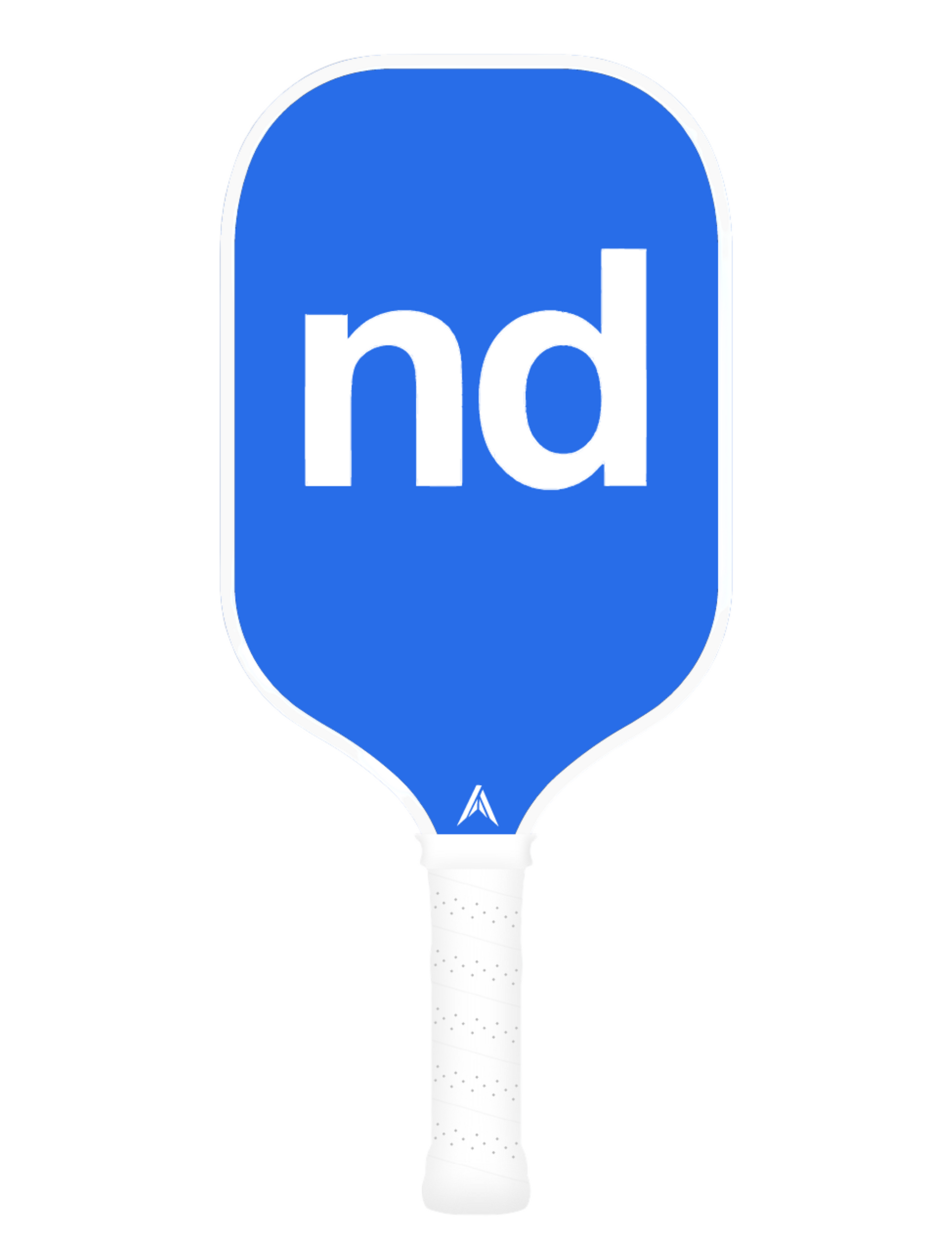 NETDOCUMENTS PADDLE
