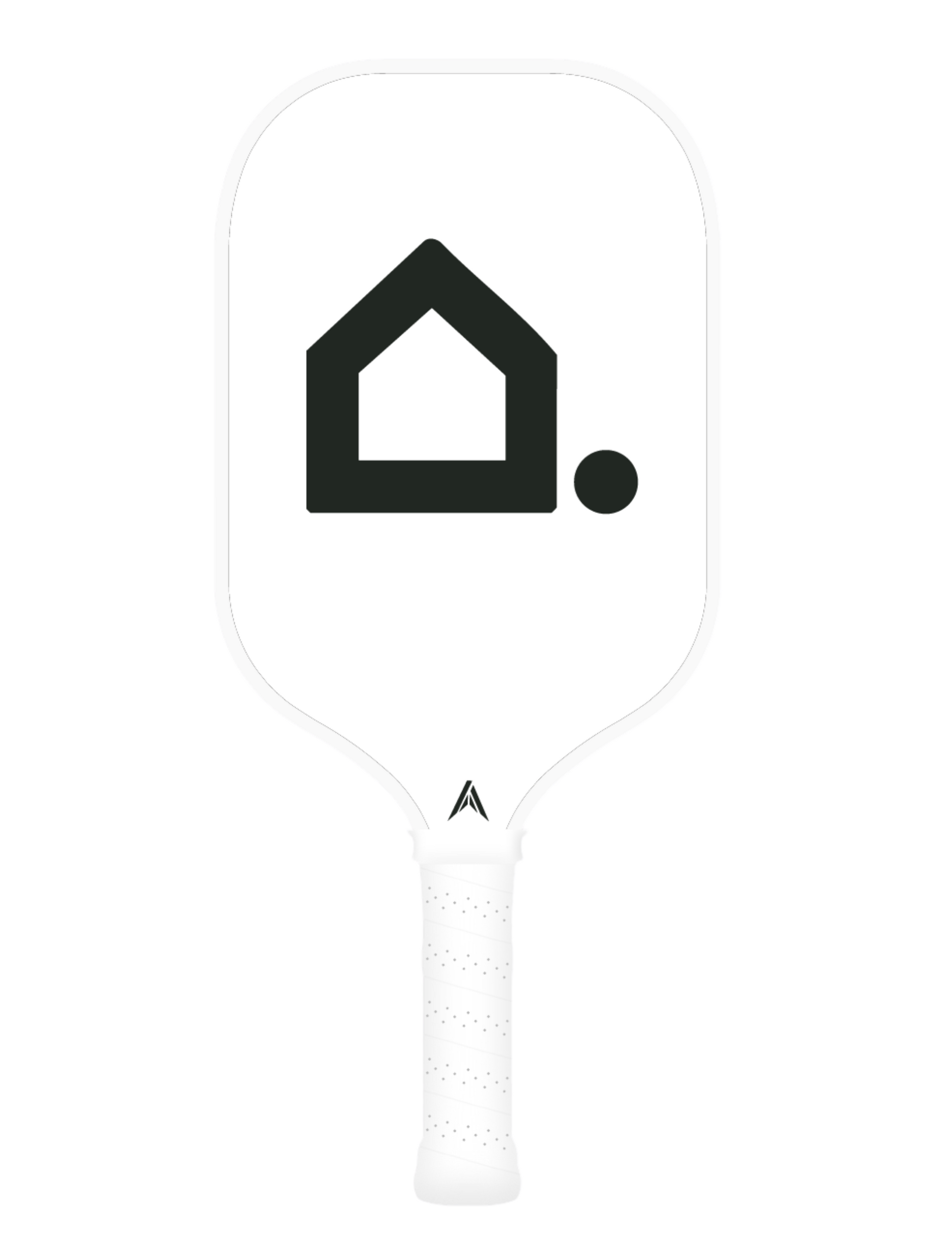 VIVINT PADDLE