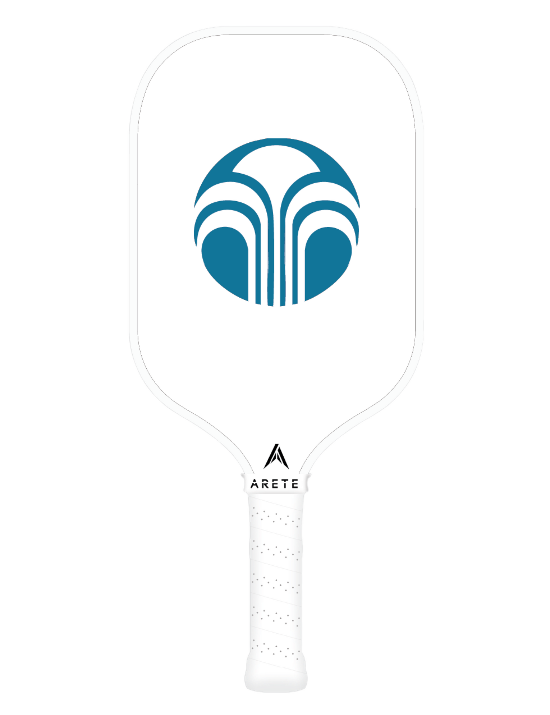 NuSkin PADDLE