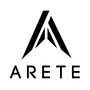 Arete Pickleball
