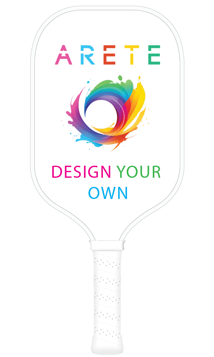 Design Your Own