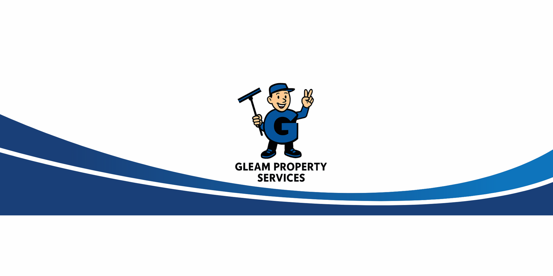Gleam Tournament