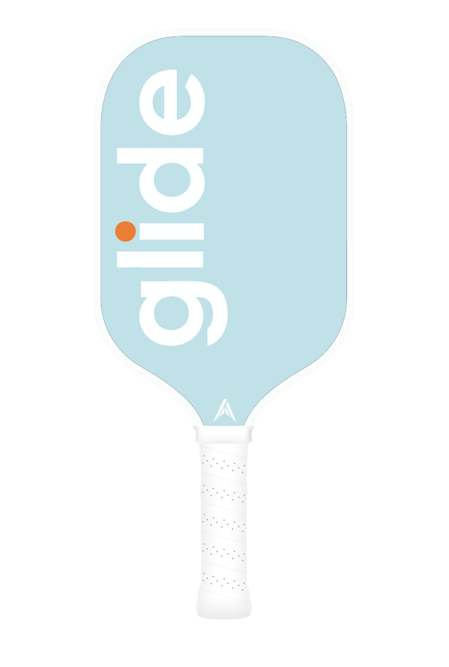 GLIDE PADDLE
