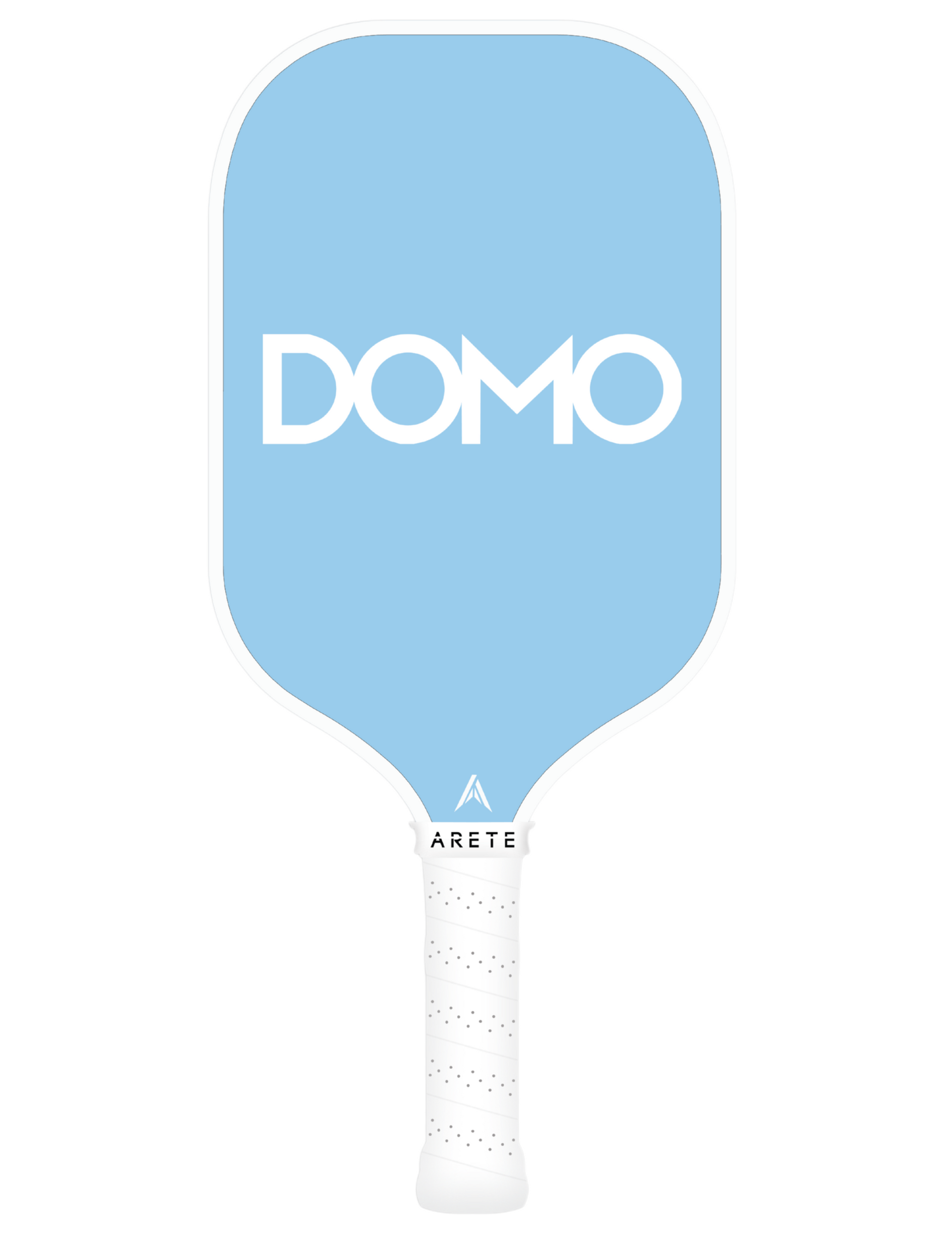 DOMO PADDLE