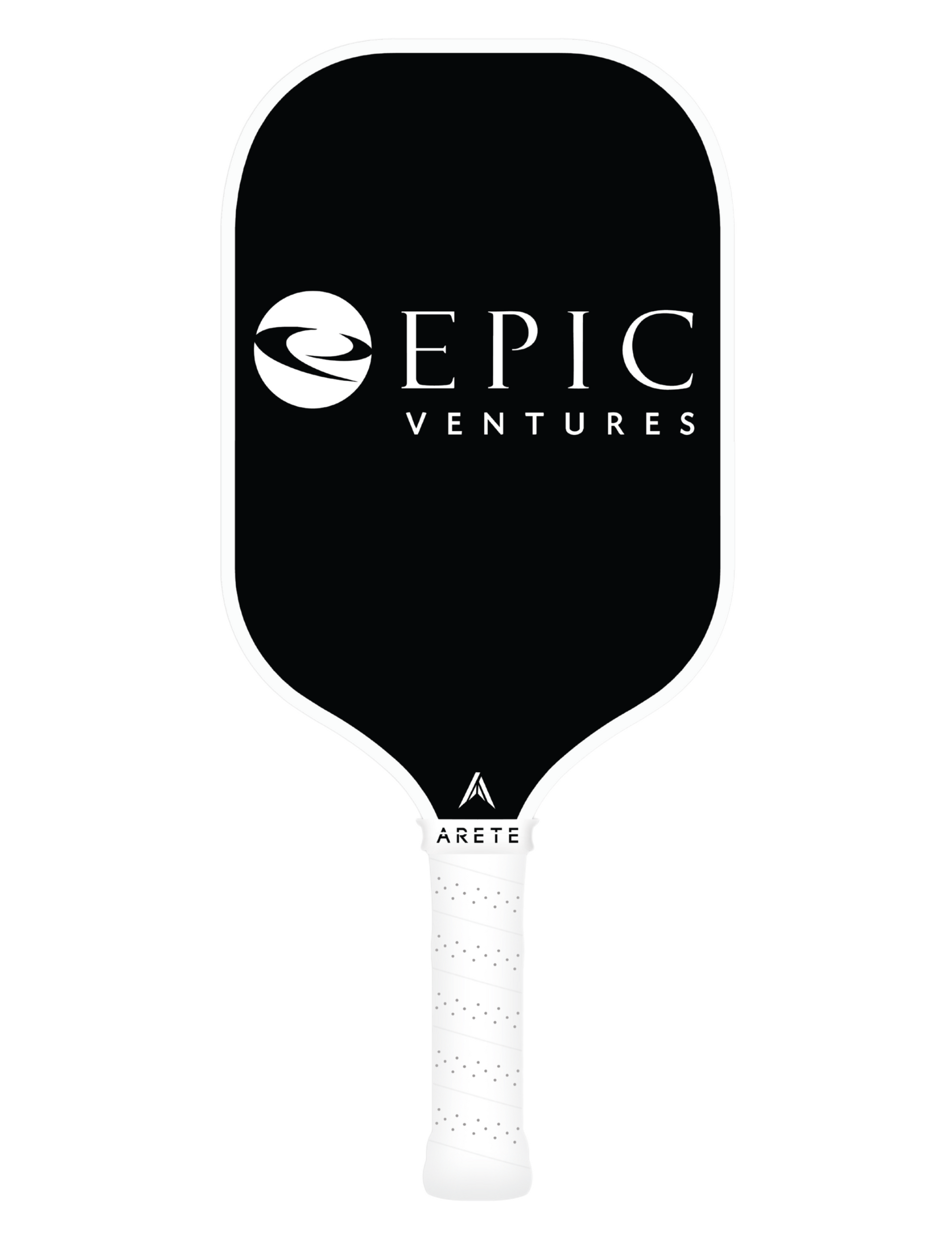 EPIC VENTURES PADDLE