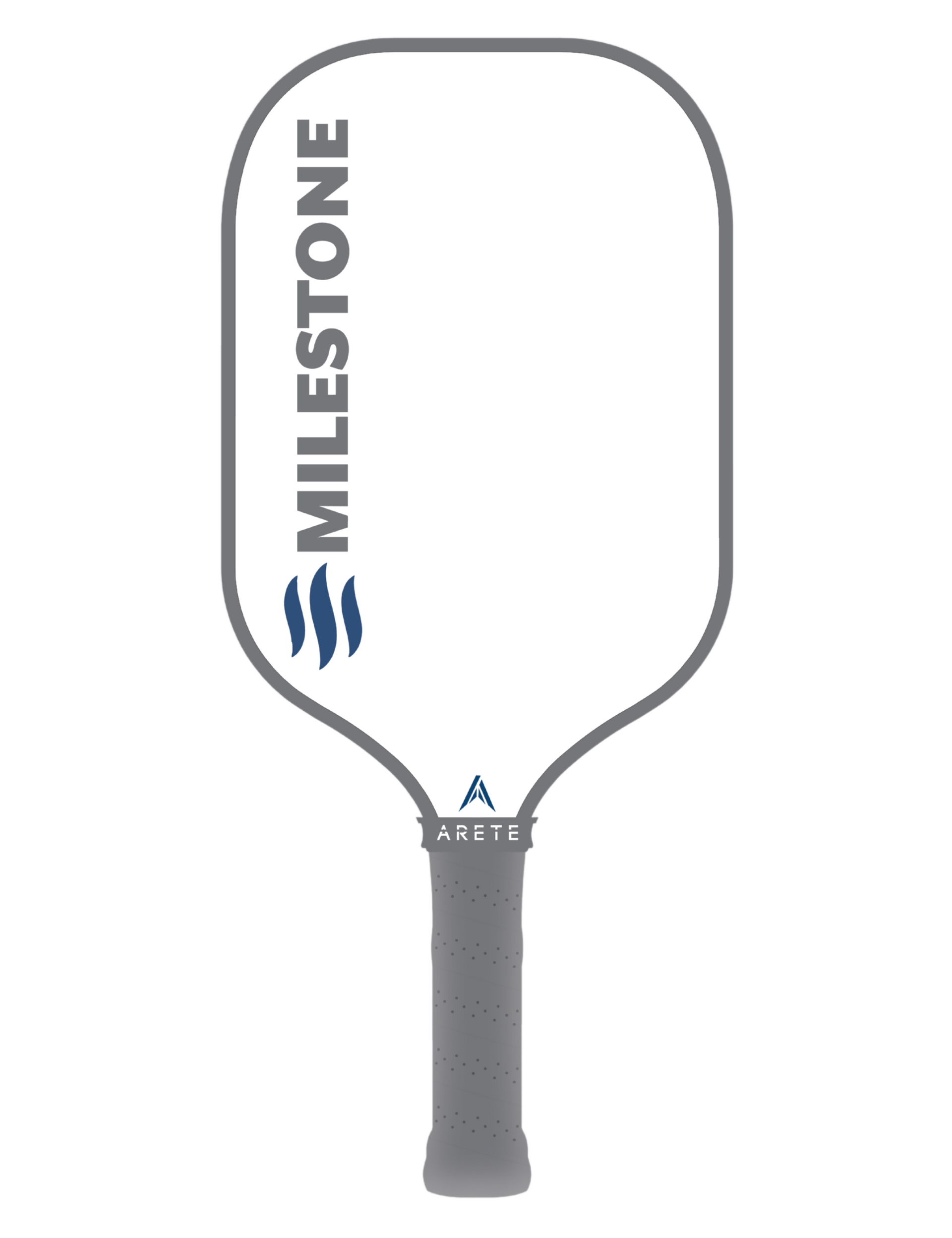 MILESTONE PADDLE