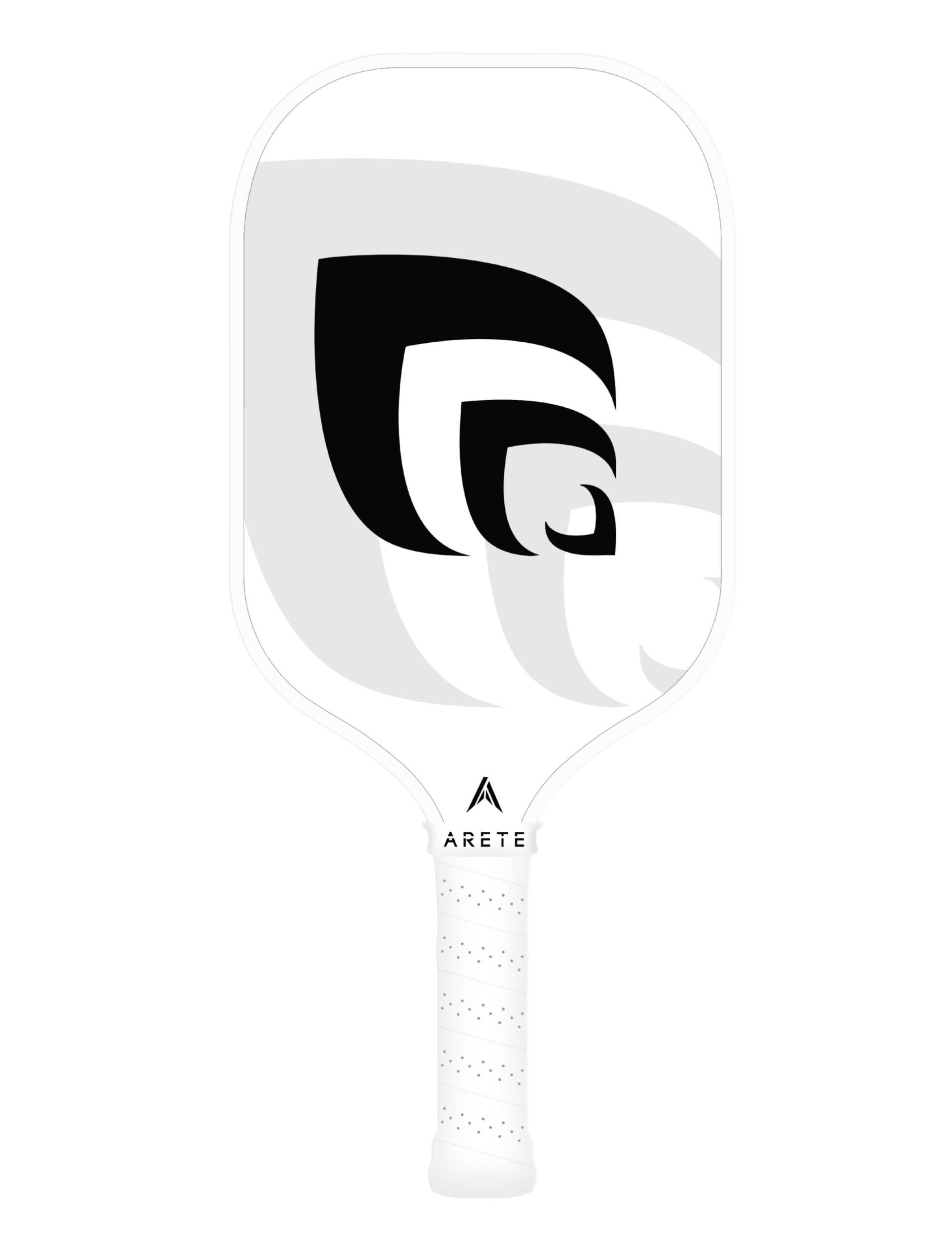 HADA FAMILY DENTAL PADDLE