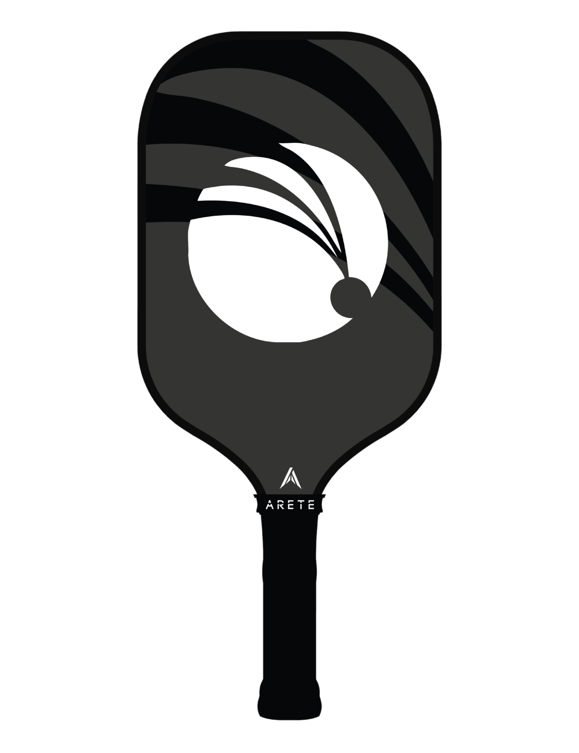 NATIONS INFO PADDLE