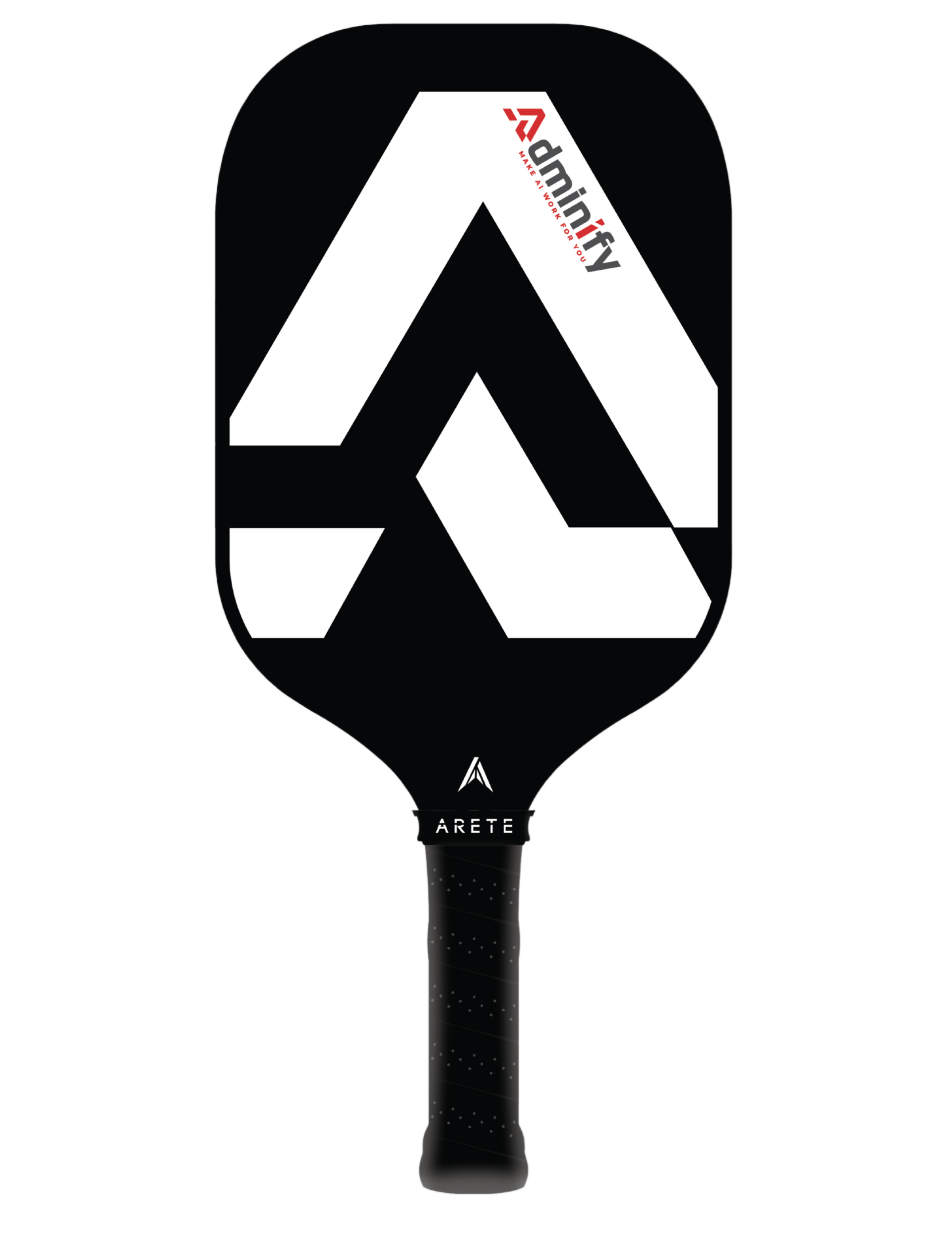 ADMINIFY PADDLE