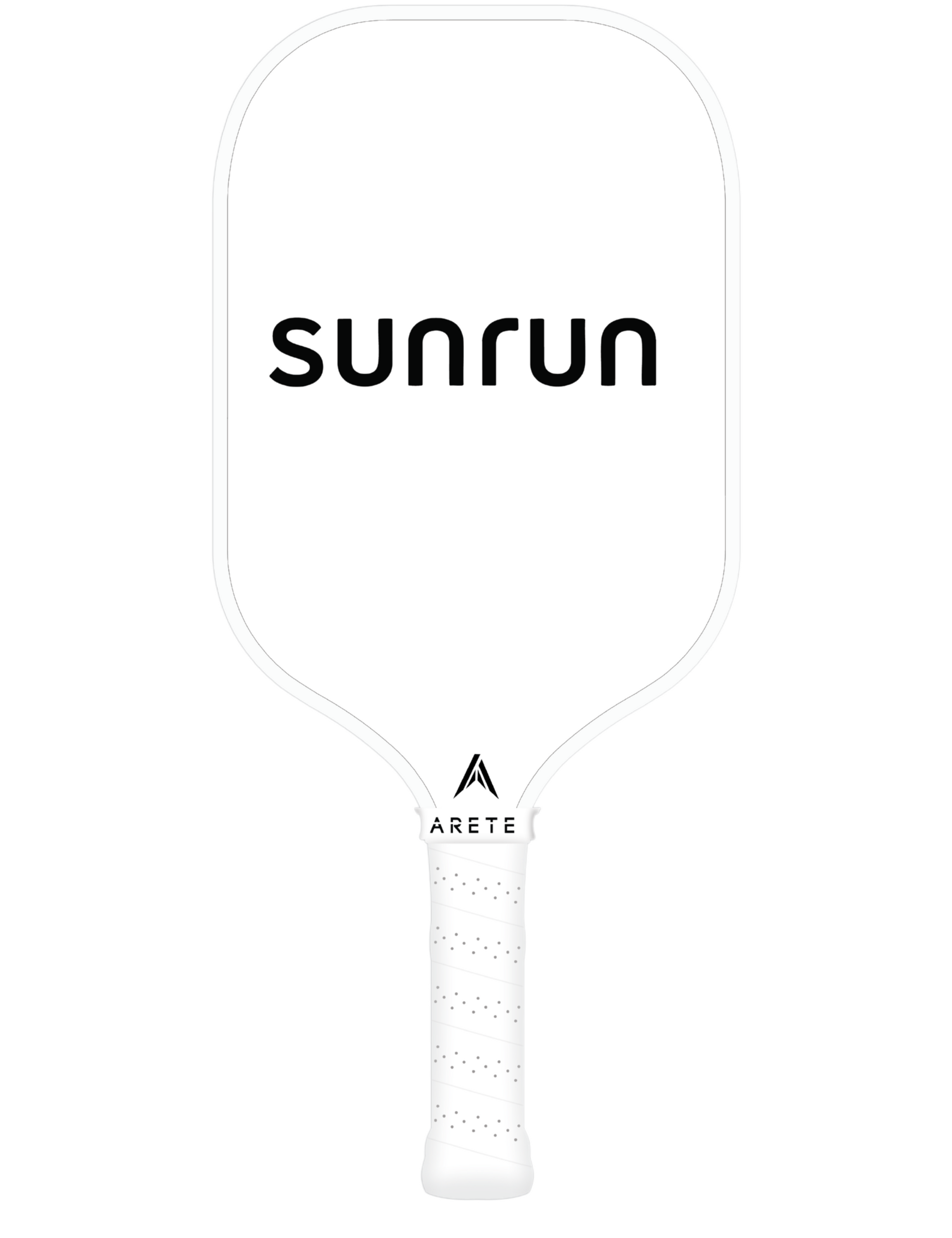 SUNRUN PADDLE
