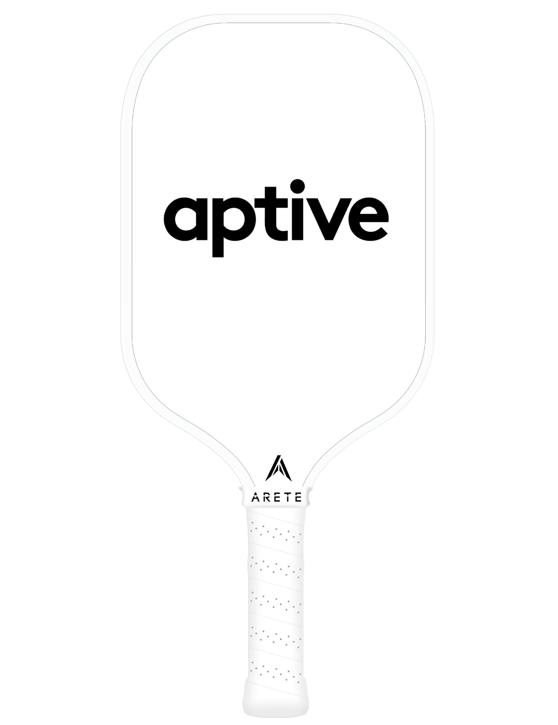 APTIVE PADDLE