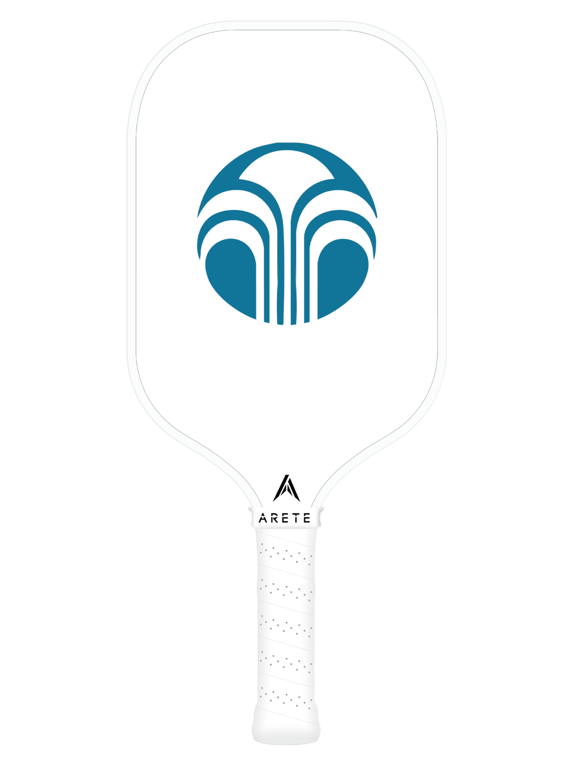 NU SKIN PADDLE
