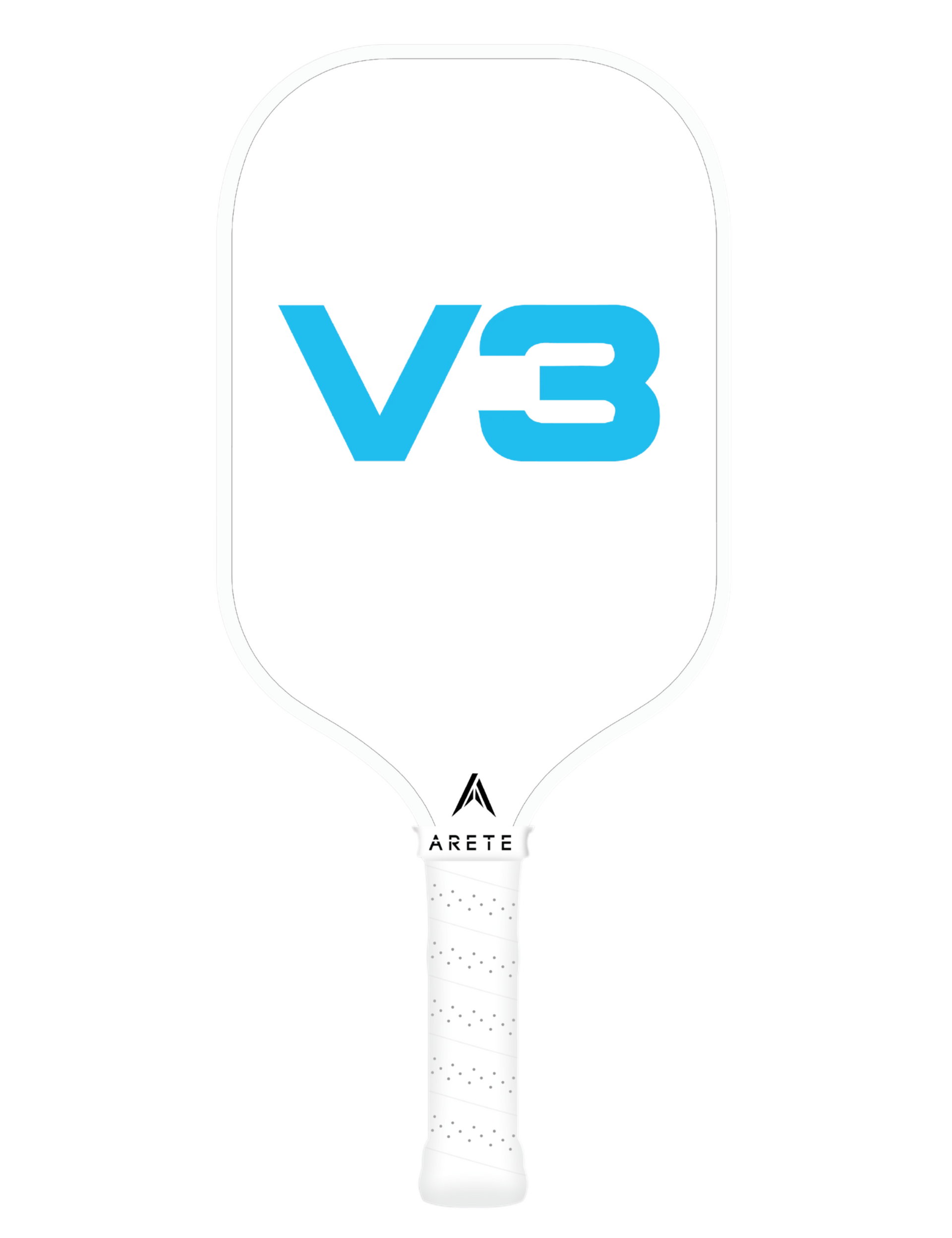 V3 PADDLE