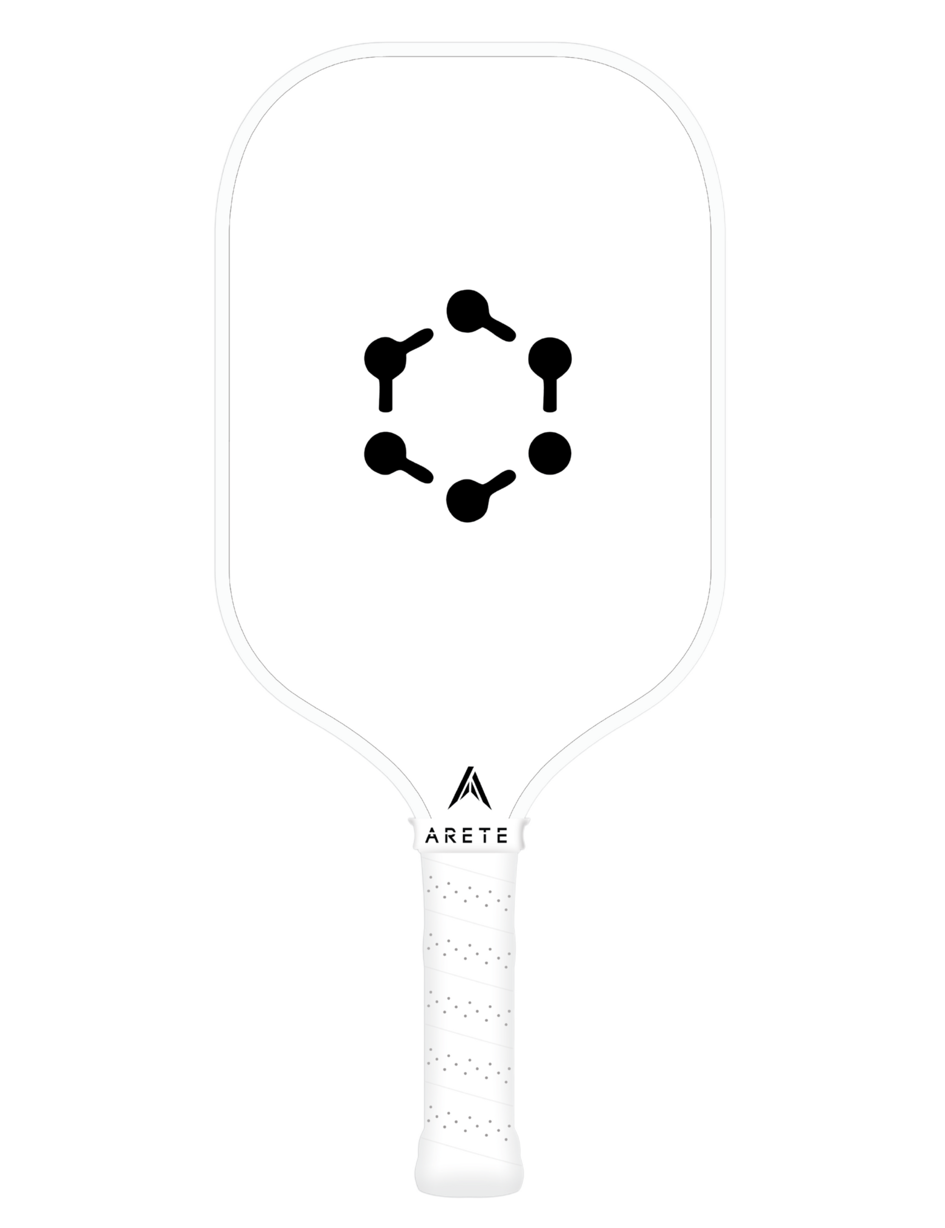 STRATUS PADDLE