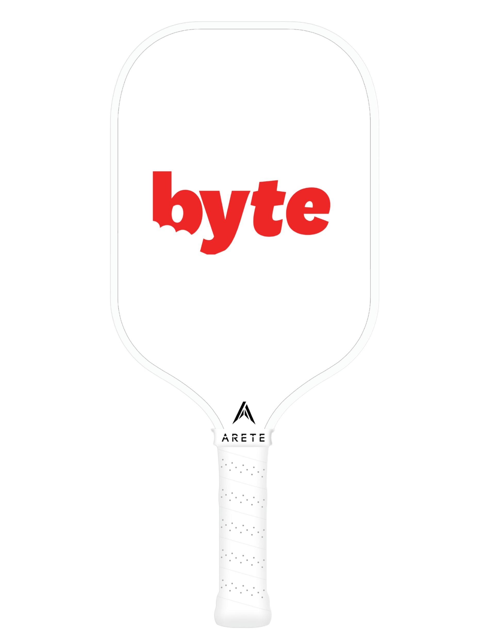 BYTE PADDLE