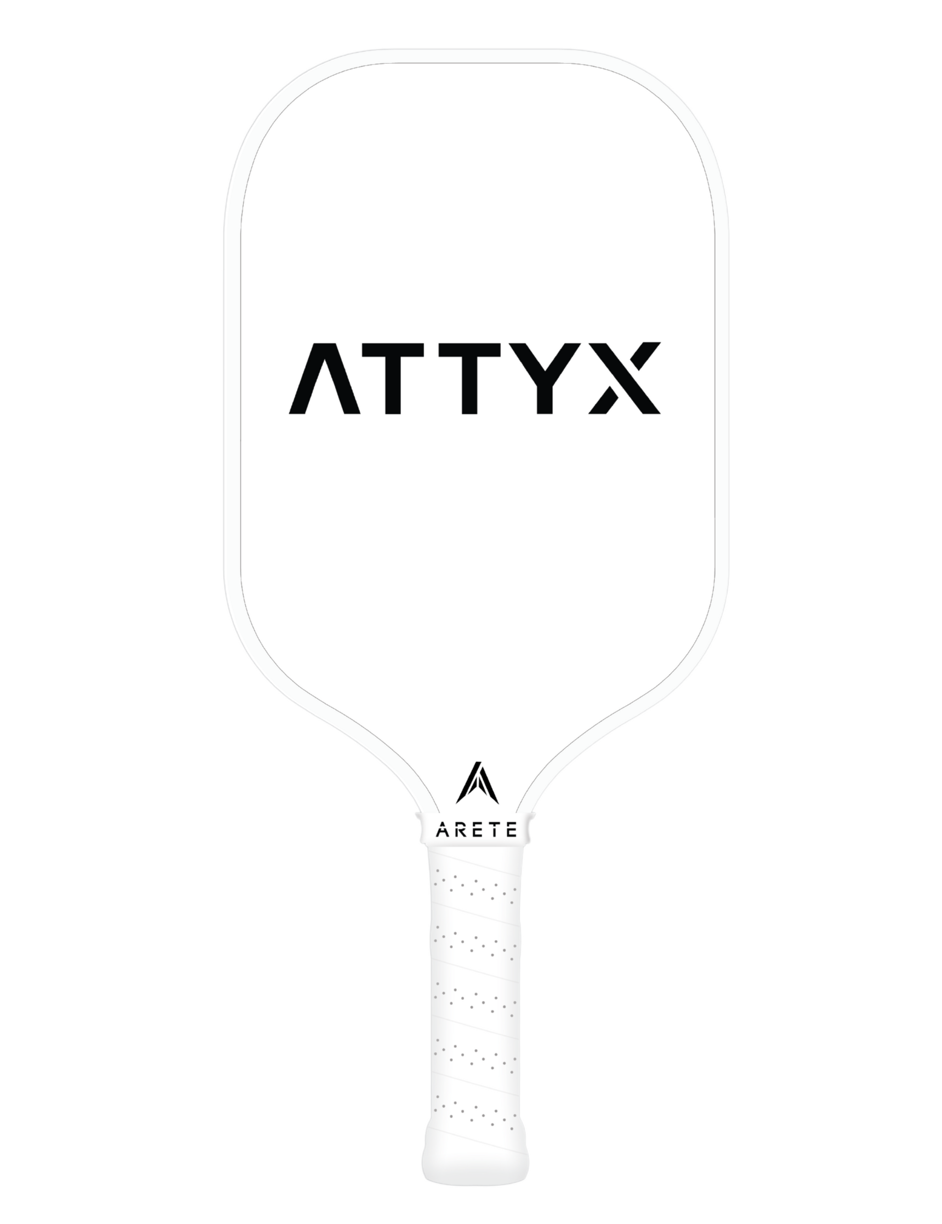 ATTYX PADDLE