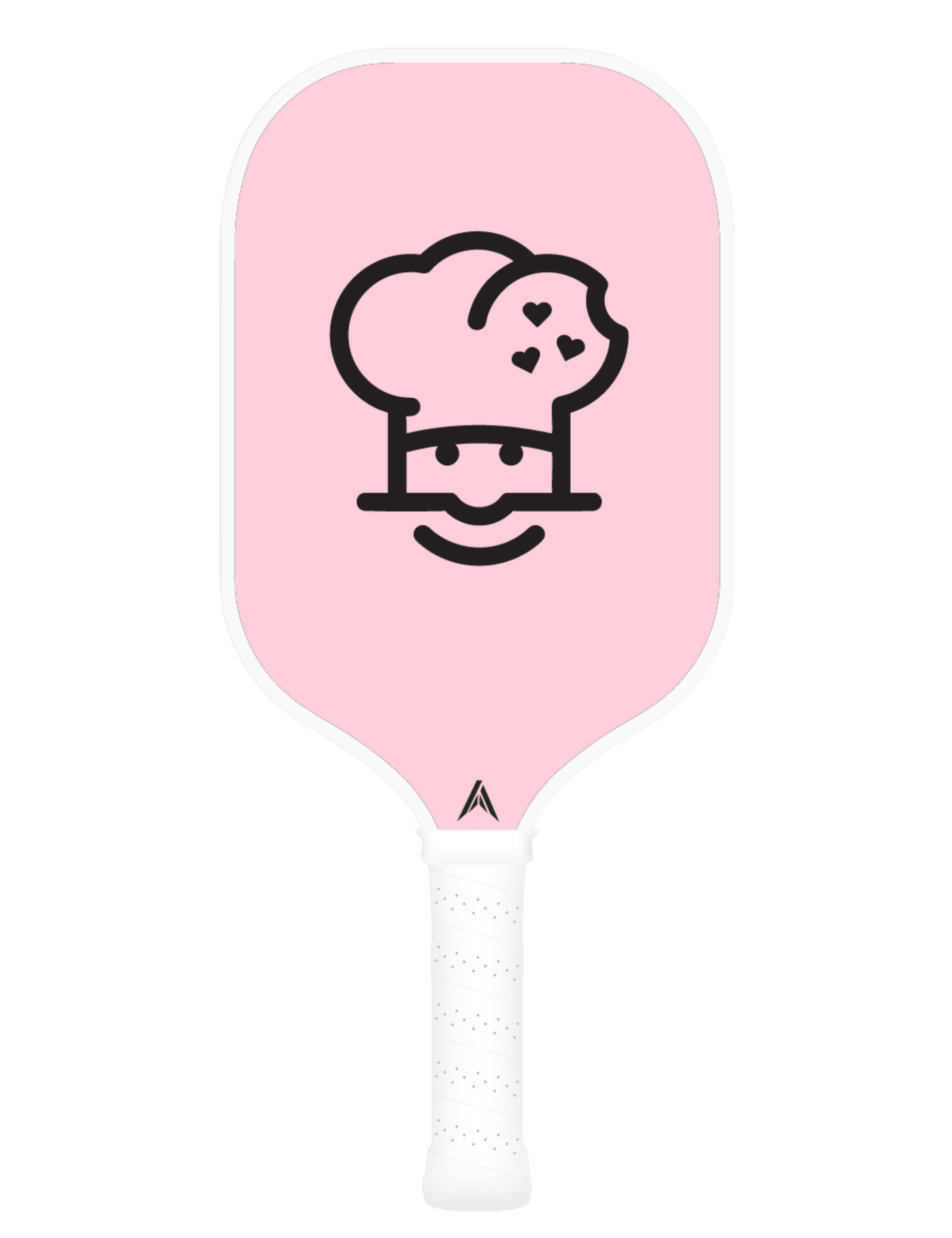 CRUMBL PADDLE