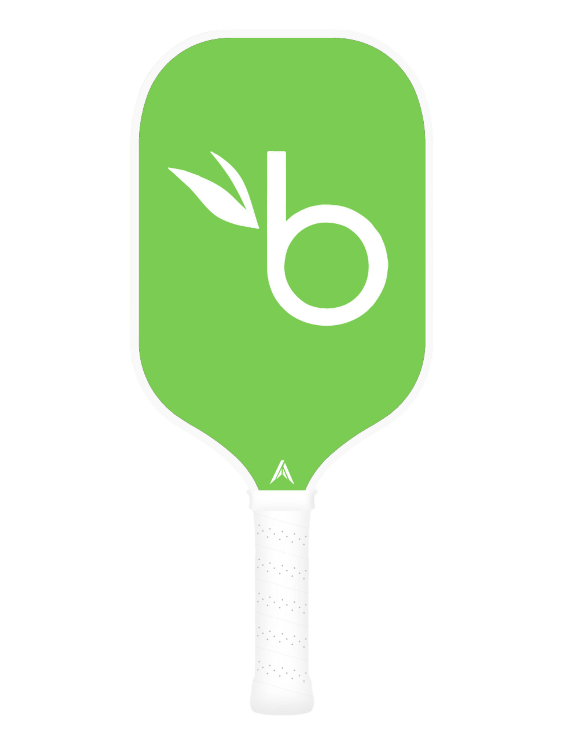 BAMBOOHR PADDLE