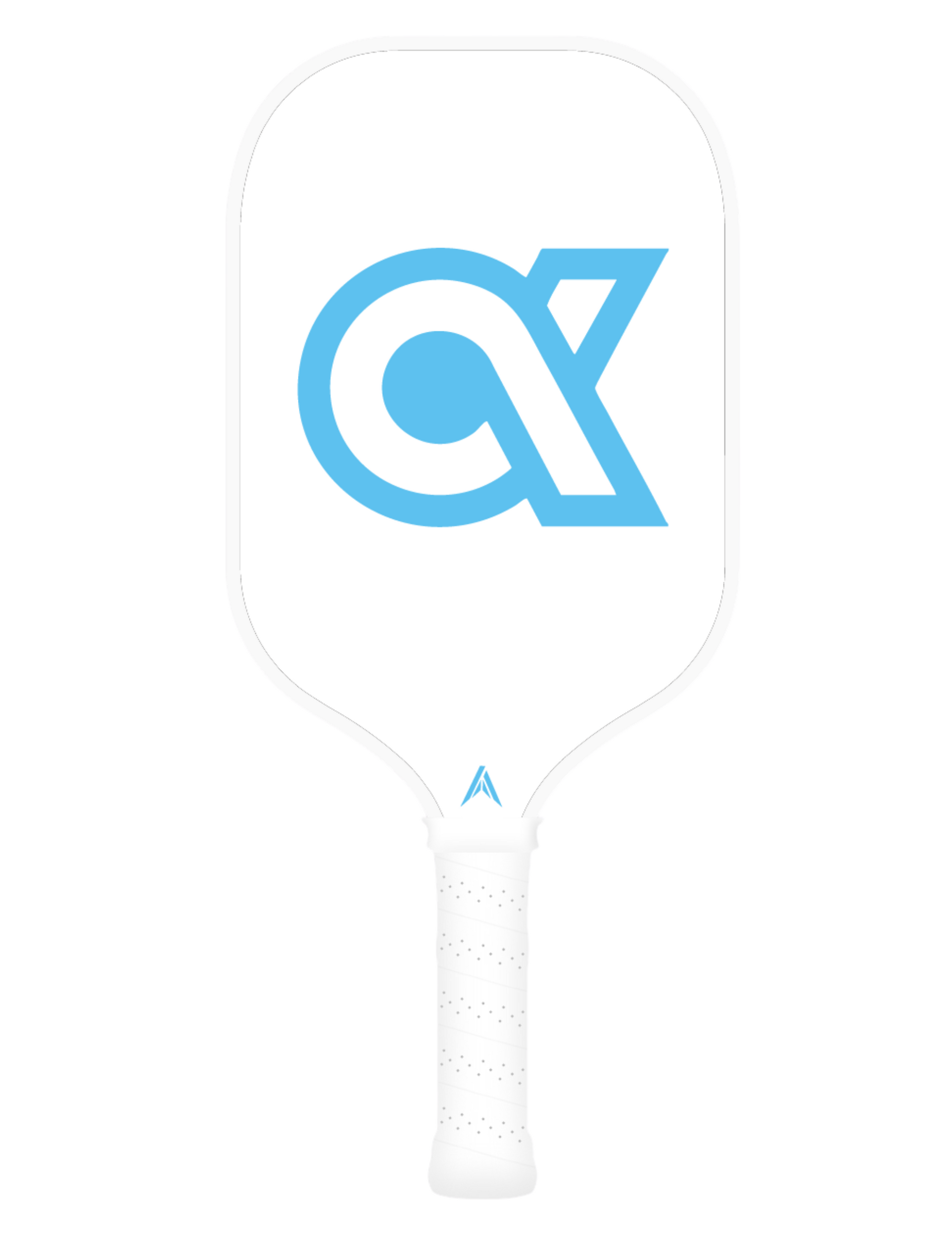 AWARDCO PADDLE