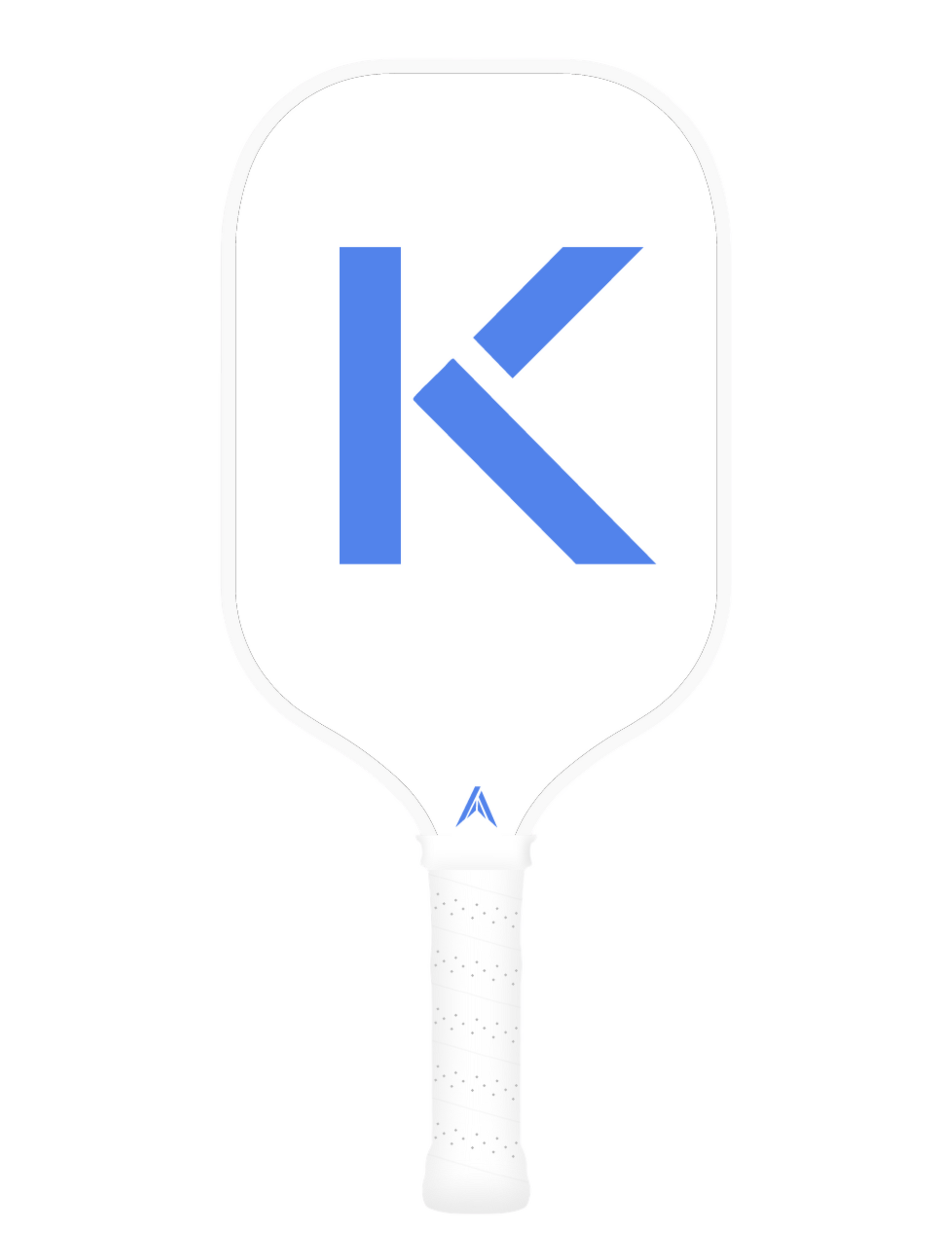 KENECT PADDLE