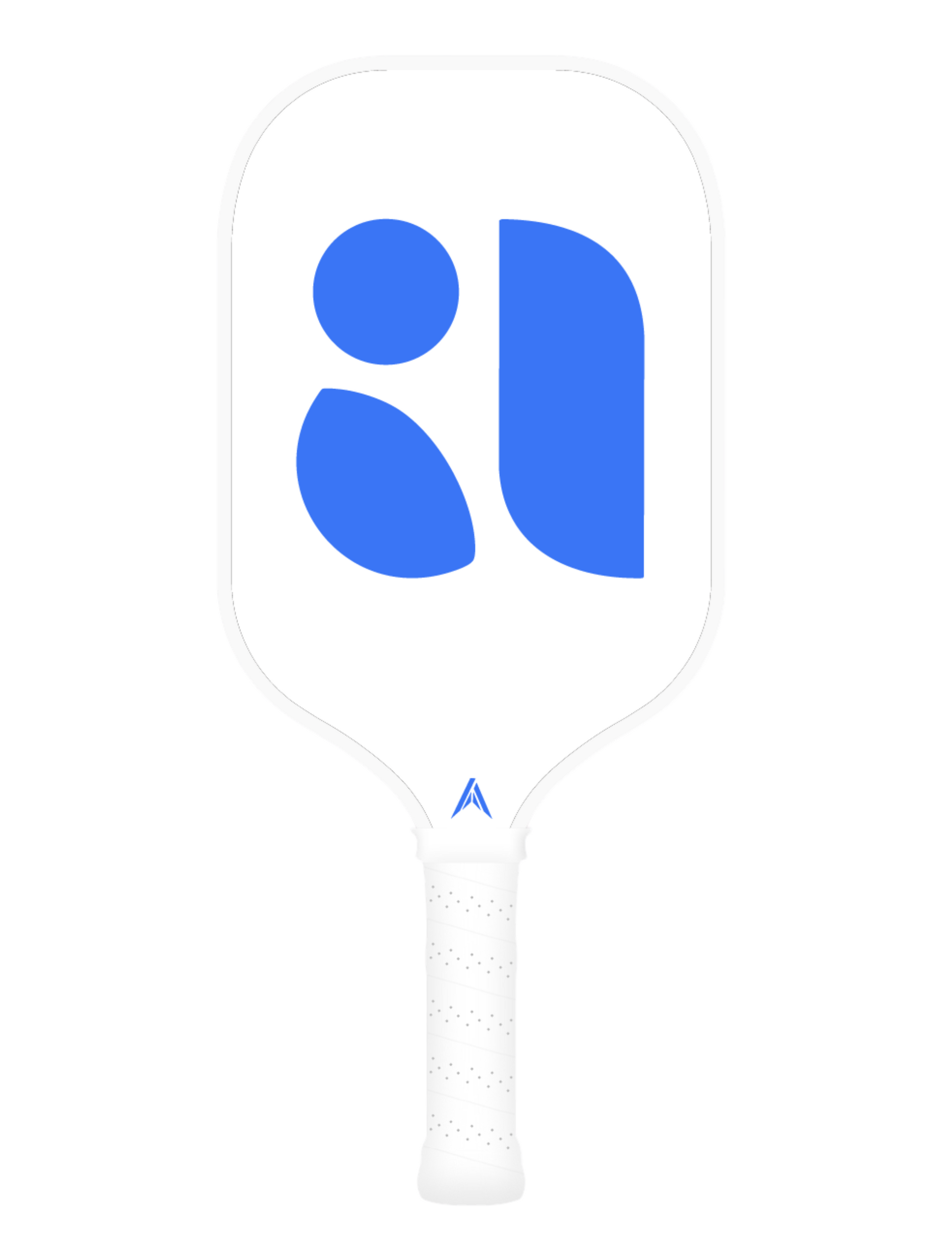 AGILITY PADDLE