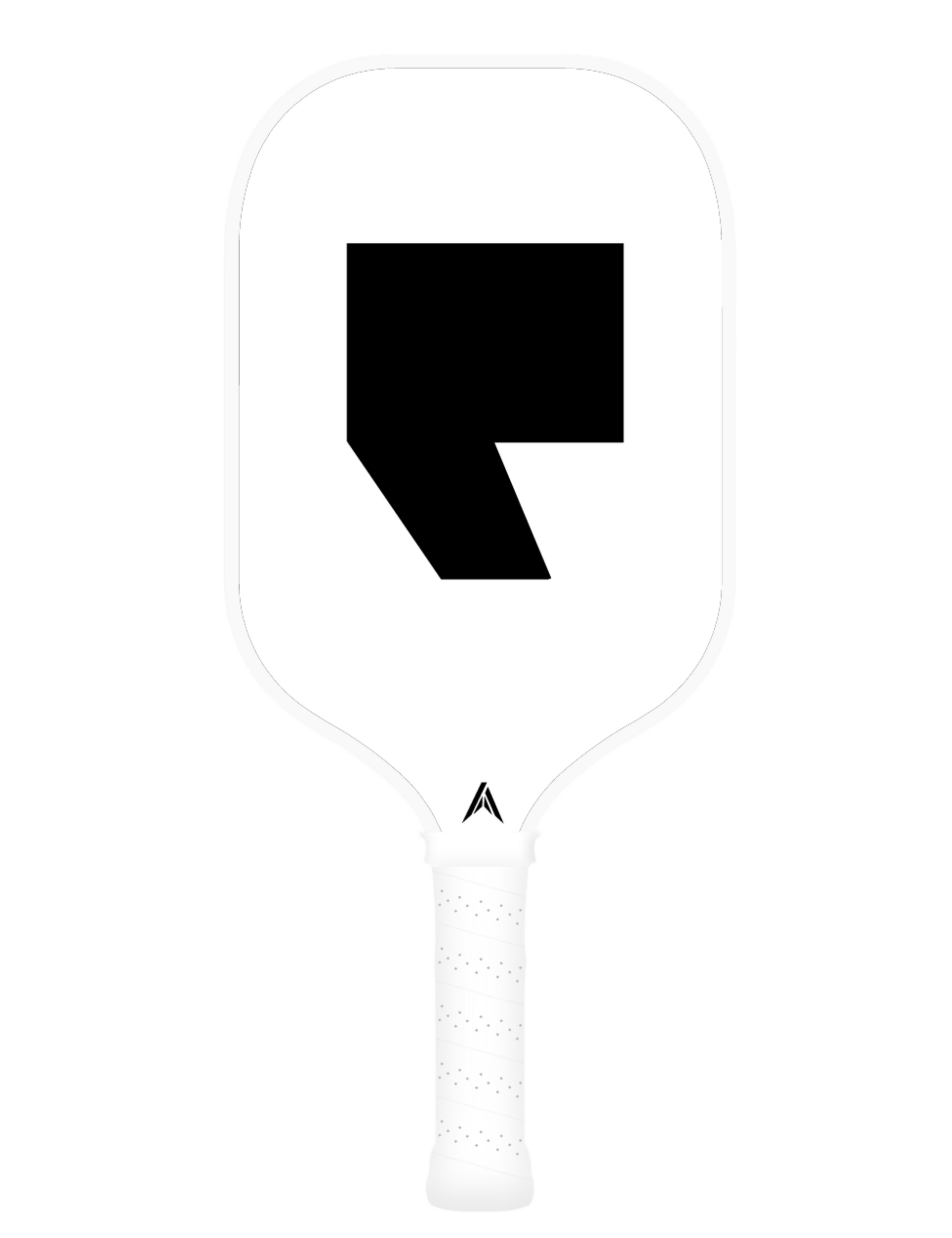 PODIUM PADDLE