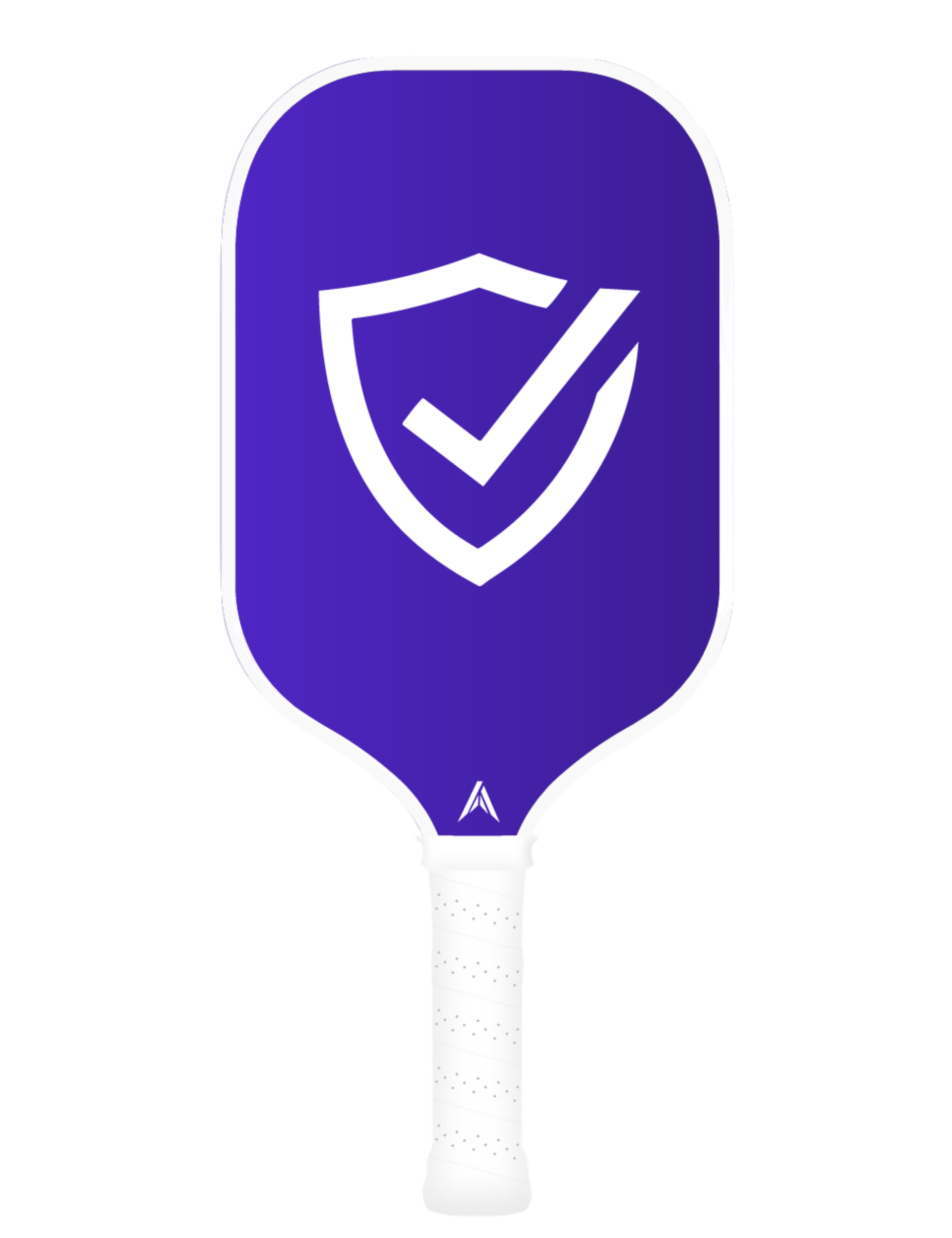 ORDERPROTECTION PADDLE