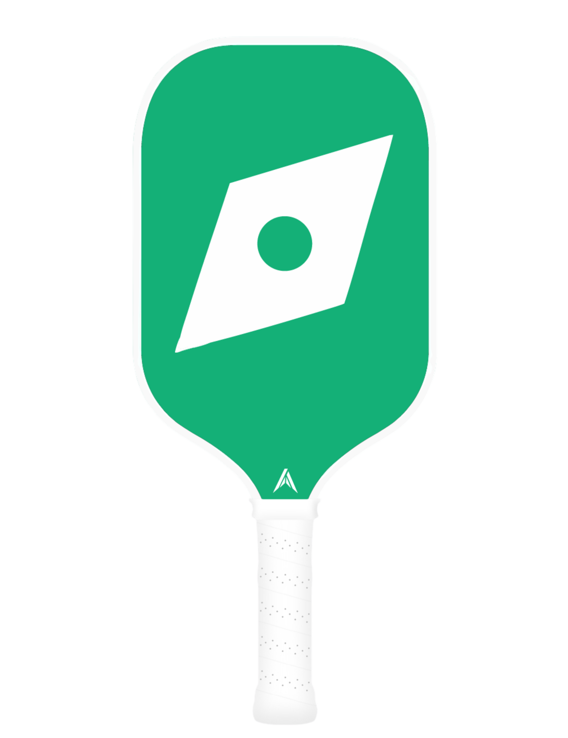 LELAND PADDLE