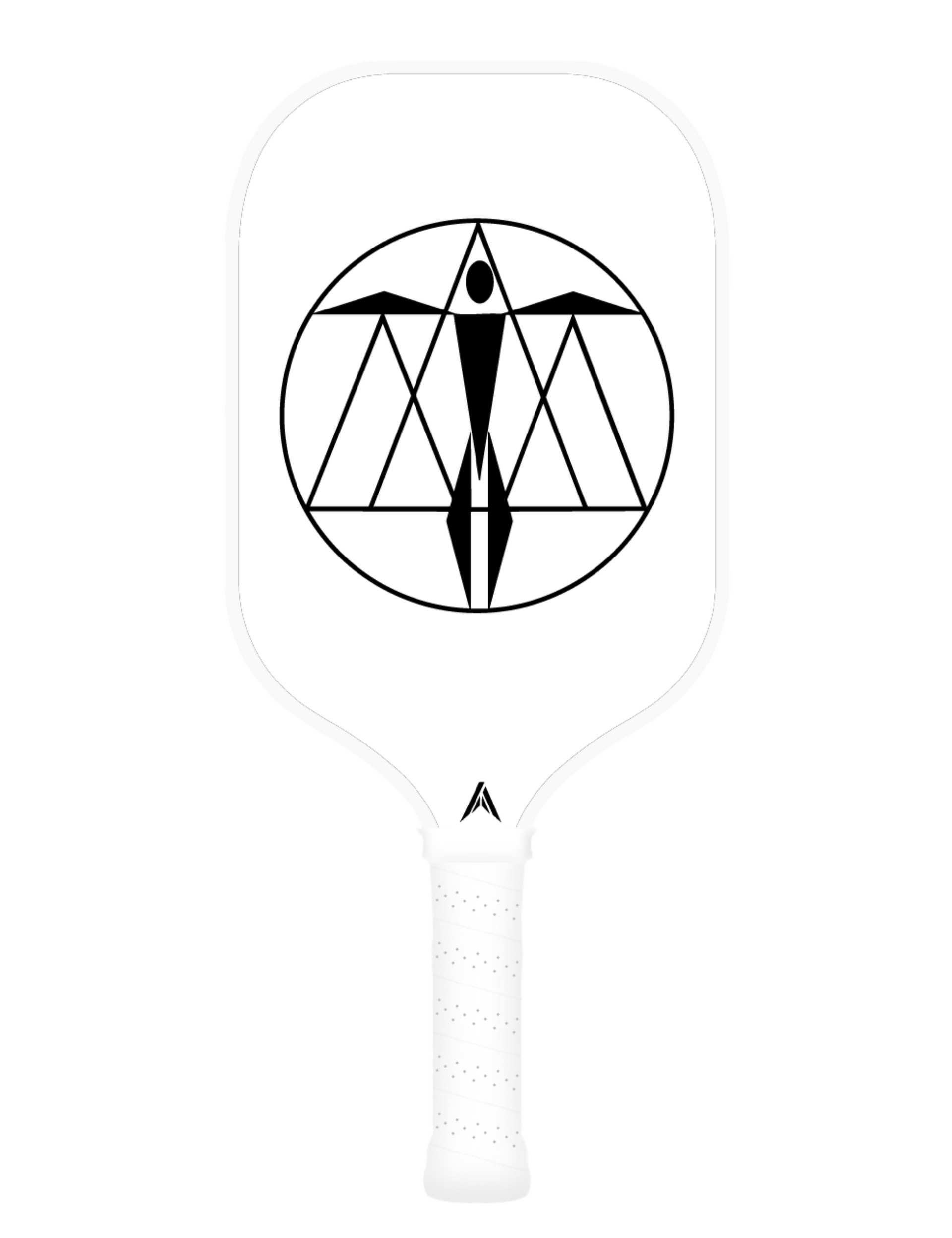VASECTOMY PRO PADDLE