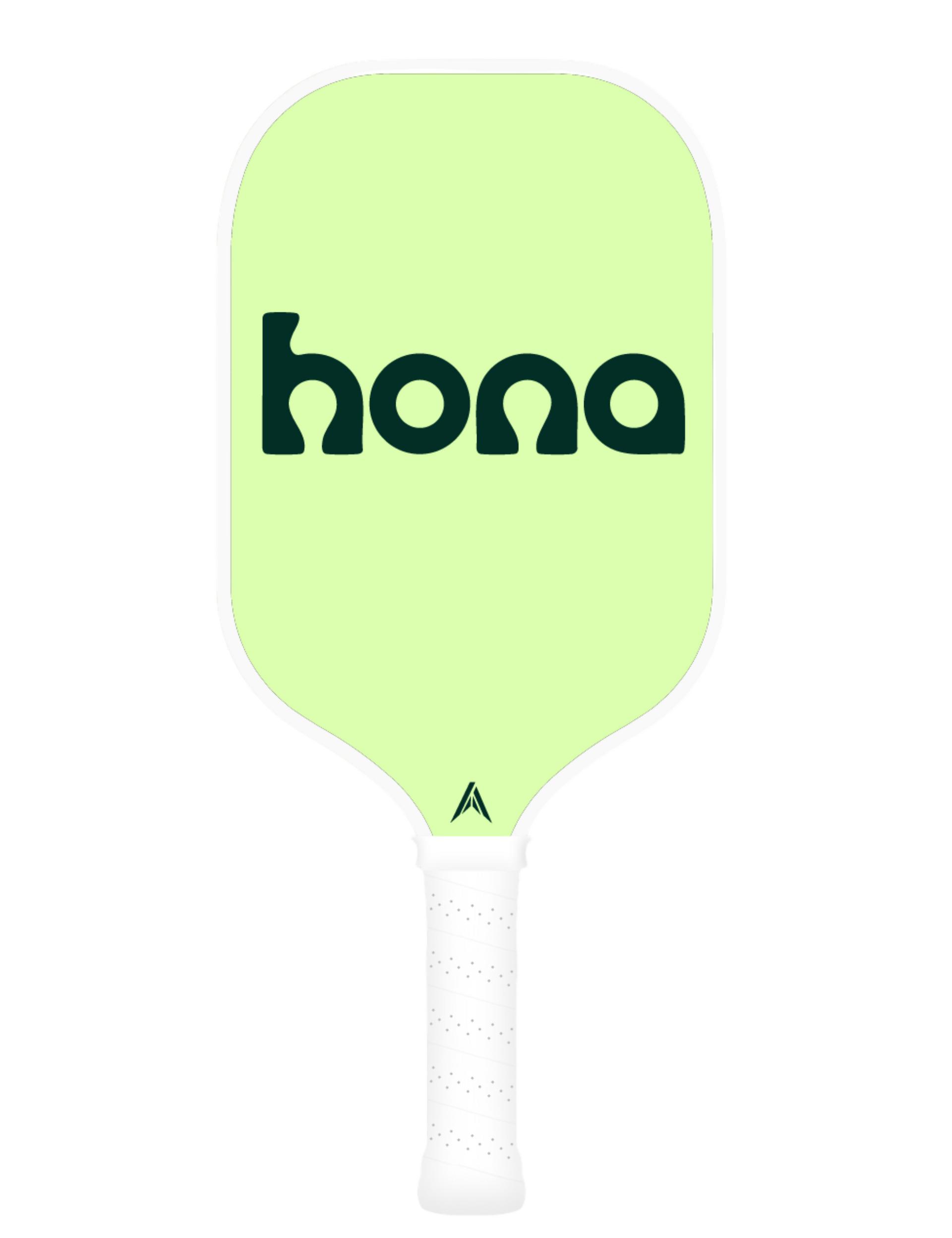HONA PADDLE