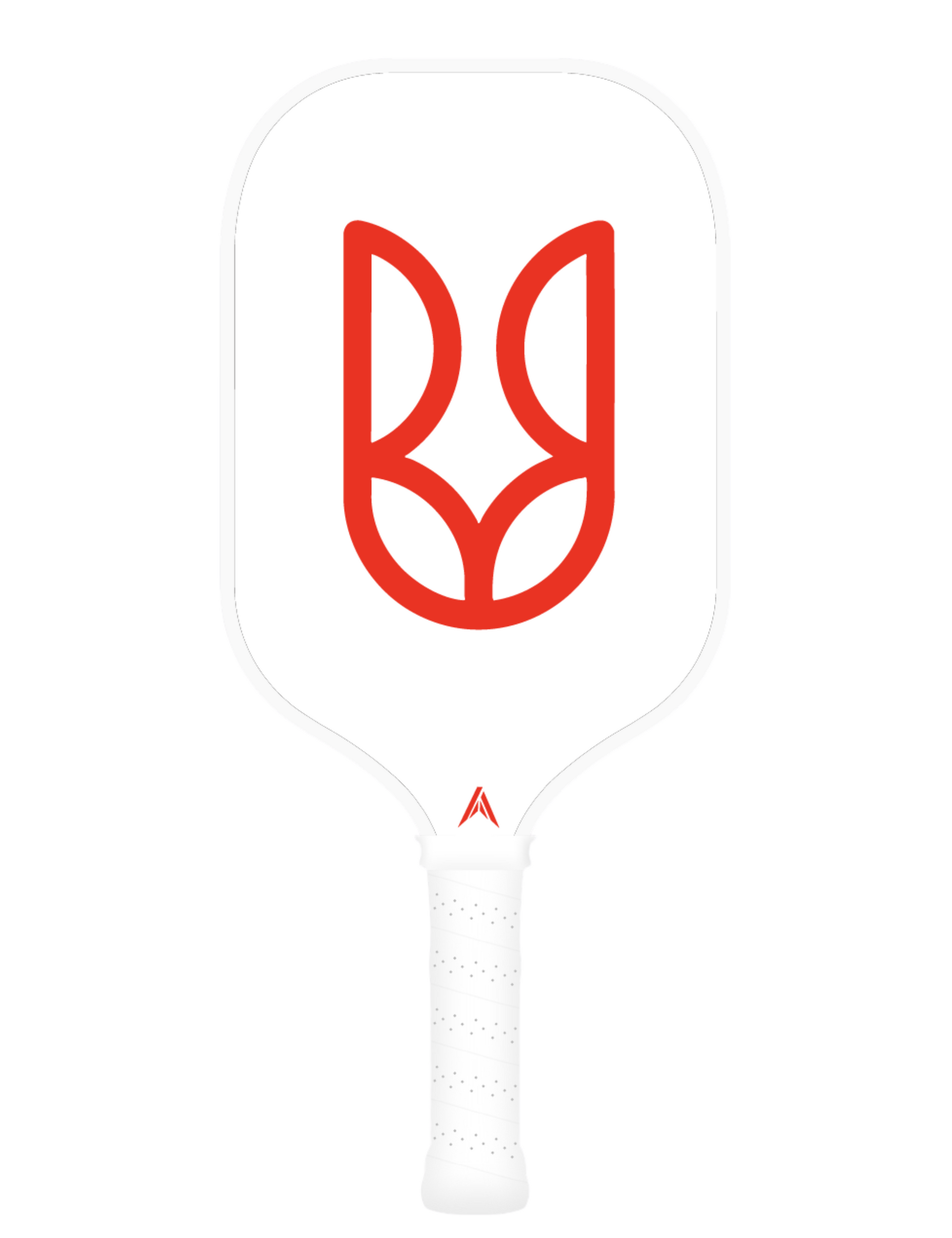 SALESRABBIT PADDLE