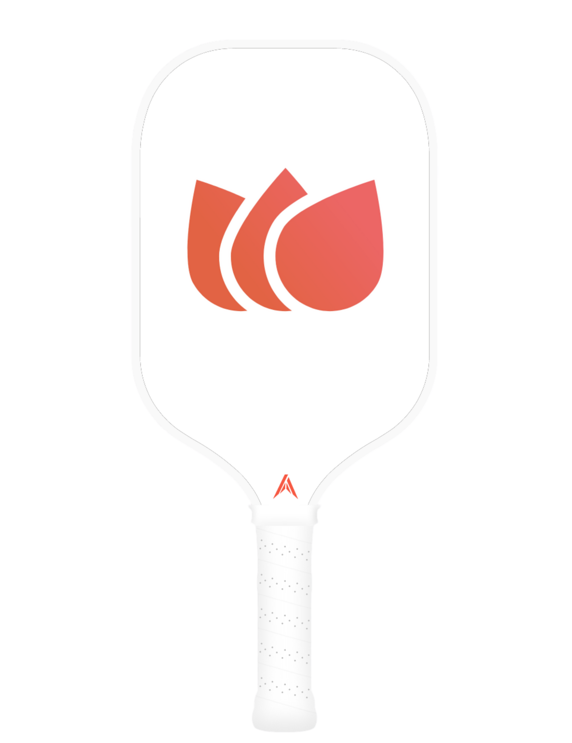 NECTAR PADDLE