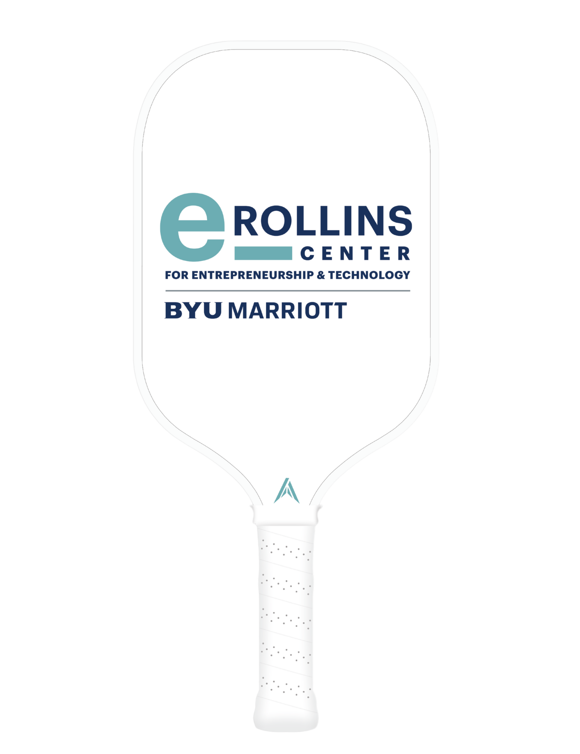 ROLLINS CENTER PADDLE