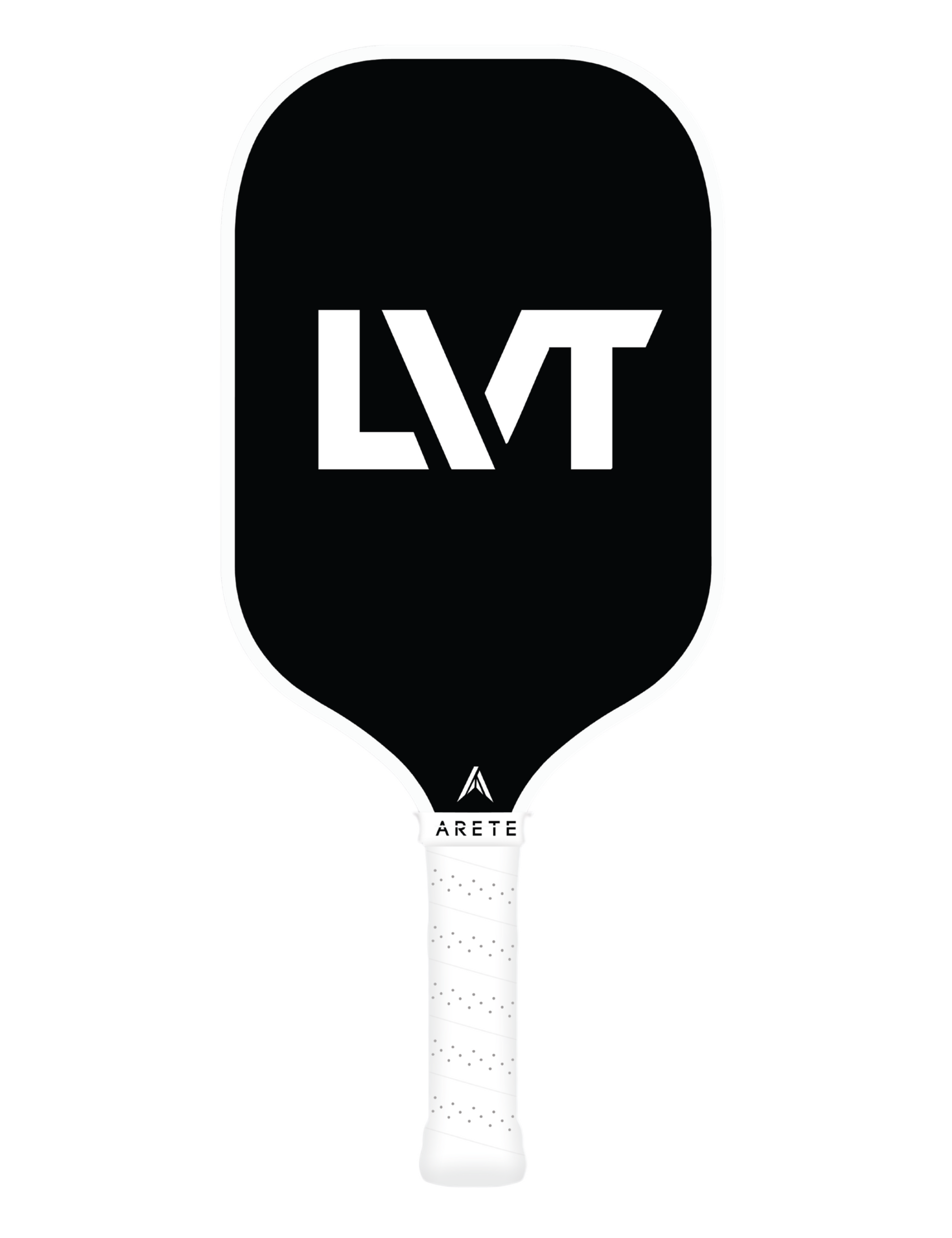 LIVEVIEW TECHNOLOGIES PADDLE