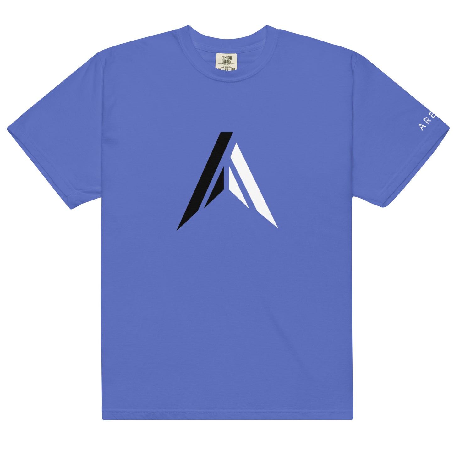 Arete Alternate Tee