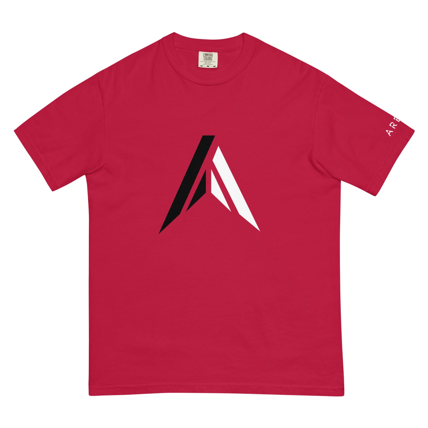 Arete Alternate Tee