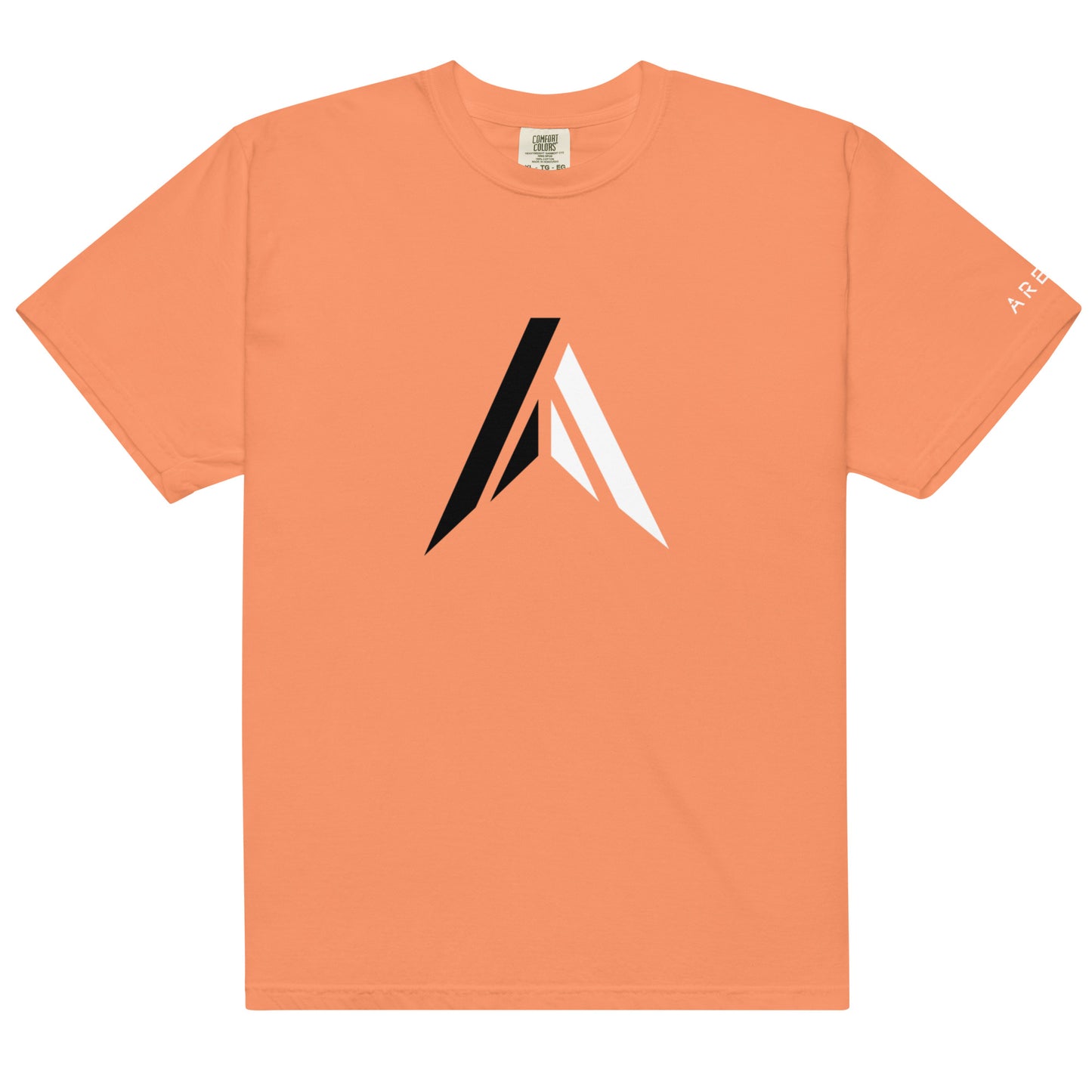 Arete Alternate Tee